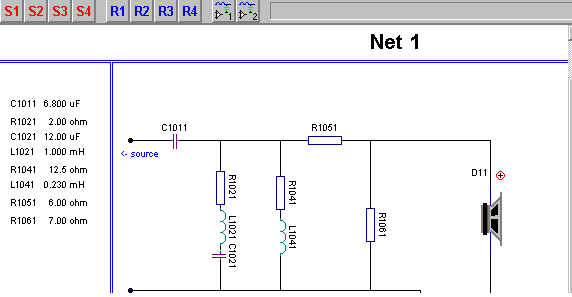 Givler1-jp3schematic.gif