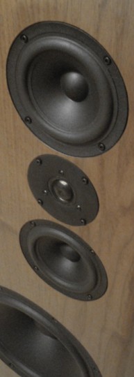 SB12.3-baffle.jpg