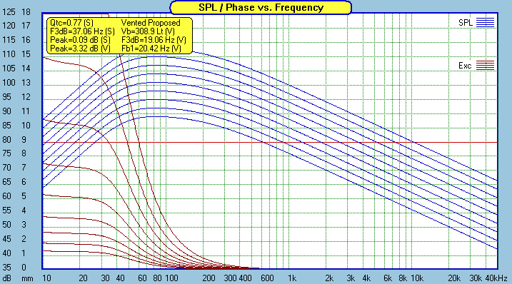 SB12.3-powerhandling-SB34NRX75-6-1-256.gif