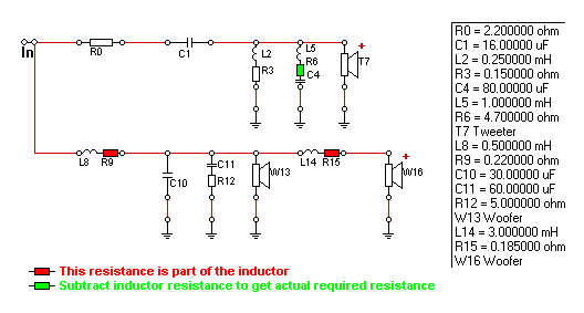 ZRT-2.5way-crossover.gif