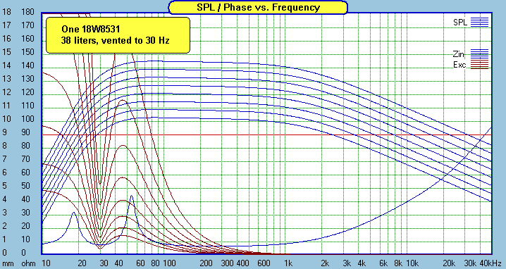 ZRT-2way-38liter-powerhandling.gif