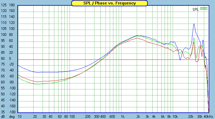 hornconversion-PE8waveguide-27TBFCG.gif